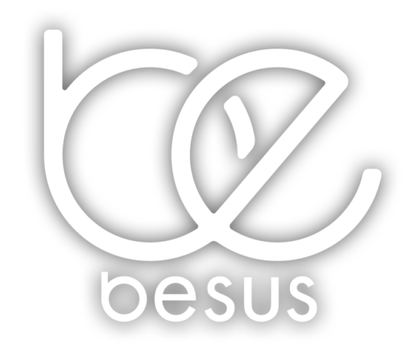 besus