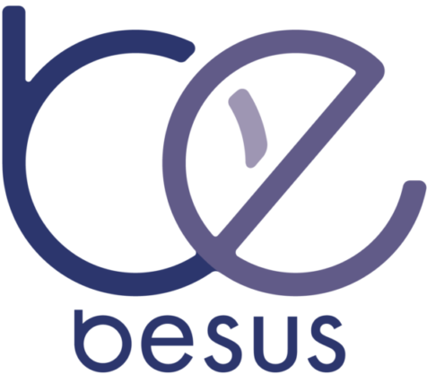 besus